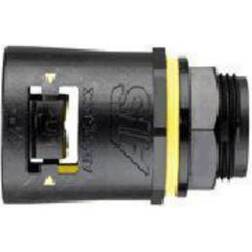 ABB Fitting ATS IP68/69K AT34/M32/A/BLY