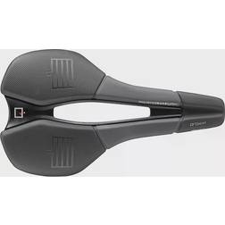 Prologo E-bike Proxim Tirox Saddle Black