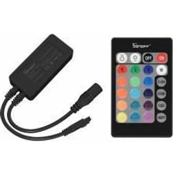 Sonoff L2-C LED Lightstrip Controller
