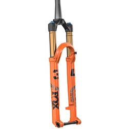 Fox Racing Shox 34 SC 29" 120 mm Remote 3-pos PTL FIT4 Kabolt 110 av44 Naranja Orange