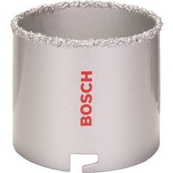 Bosch HM-belagda hålsågar D= 83 mm