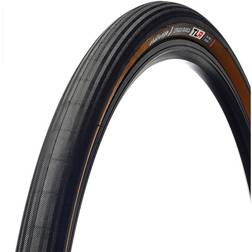 Challenge Strada Bianca Pro OT 700x36c Noir Marron