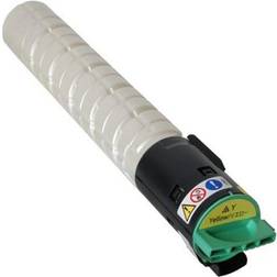 Ricoh 841283 (Yellow)