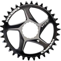 Race Face Direct Mount 12 Speed Shimano Chainring