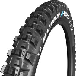 Michelin E Wild Gum-X 27.5x2.80 (70-584)