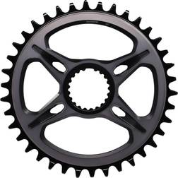 Shimano M9100/9120 XTR 38T 12-speed