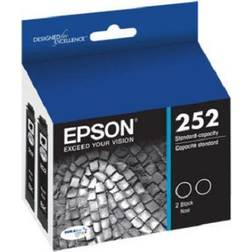 Epson T252