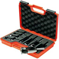 Cmt Borrsats CMT500 16-30mm 8 pcs