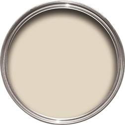 Farrow & Ball School house white No.291 Gloss Metallfärg, Träfärg Vit 0.75L