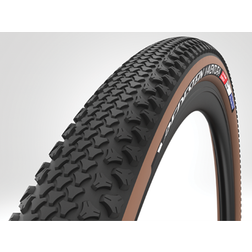 Vredestein Tire gravel AVENTURA 700x44