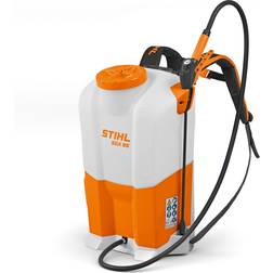 Stihl Rygsæksprøjte SGA 85 Ekskl.