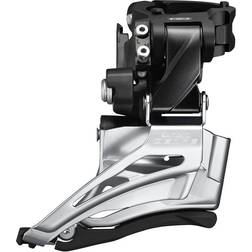 Shimano Deore FD-6025 forskifter sp