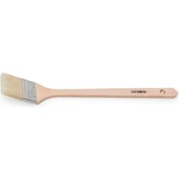Orkla SPEKTER PRO Vinkel Pensel Lang Malerpensel