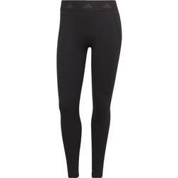 adidas Winter Q4 Leggings - Black, Female