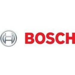 Bosch SPÆNDETANG TIL GGS16 1/4