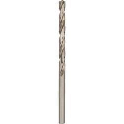 Bosch HSS-G Twist Drill Bit, 5.8mm x 93 mm