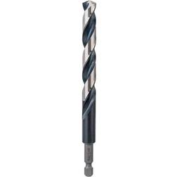 Bosch Accessories 2608577064 Metal twist drill bit 11 mm Total length 142 mm DIN 338 1 pc(s)