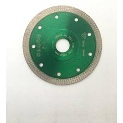 Diatech Diamant DIATECH Fliseklinge
