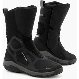 Rev'it! (9.5) Everest GTX All Weather Gore-Tex Boots