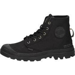 Palladium PAMPA HI SUPPLY
