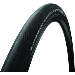 Vredestein Senso All Weather 700 däck