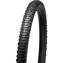 Specialized Purgatory Grid 2bliss Ready 27.5´´ Tubeless