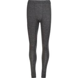 Whistler Whistler Cornello Merino Wool Buks