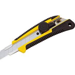 Tajima LC 504 hobbykniv Hobbykniv