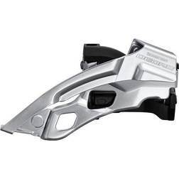 Shimano Deore FD-T6000-L-6 3