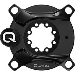 Sram Quarq Powermeter Spider Dzero DUB Eagle