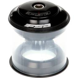 Fsa Cuffia N&BA 9 M Cup 1-1/8 Noir