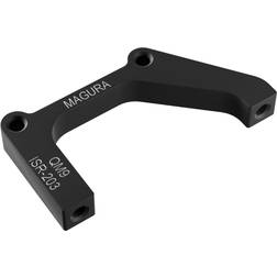 Magura Disc Brake Adapter QM42 PM PM