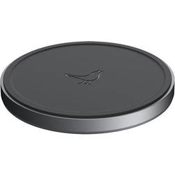 Libratone COIL Wireless Charging Pad