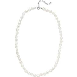 Izabel Camille Passion Pearl Necklace