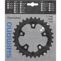 Shimano Chainring 30T-D Sora