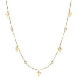 Tamaris Halsband TJ-0117-N-45 IP