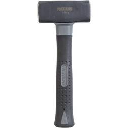 Sprehn Mukkert 1,5 kg. Mukkert