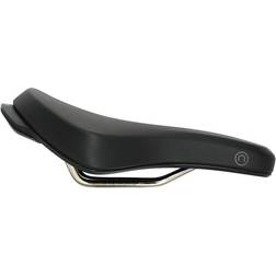 Selle Royal On Noir