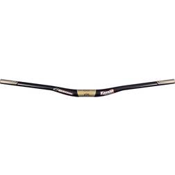 Renthal Fatbar Carbon 35