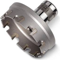 Fein Hålsåg 63131040010; 40 mm