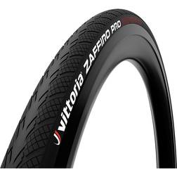 Vittoria Zafiro Pro 700x25c