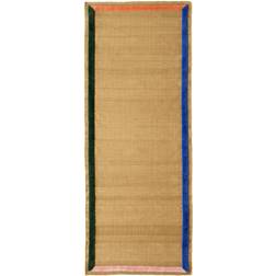 &Tradition Frawith AP14 Lilla, Beige, Brun cm