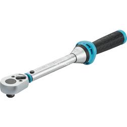 Hazet 5111-3CT Torque Wrench