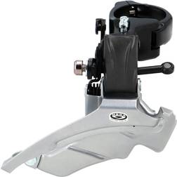 Shimano Altus M371 3x9-Speed Framväxel