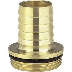 Gardena Raccordo Per Tubo Filettato 47.81 mm (1 1/2) FE 32 mm (1 1/4)