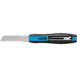 Martor safety cutter Snap-off Blade Knife