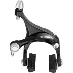 Shimano 105 R561 Forbremse