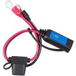 Victron Energy Batteriindikator för batteri