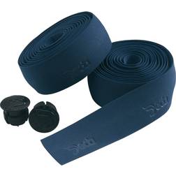 Deda Handlebar Tape Dark Blue