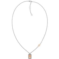 Tommy Hilfiger halsband 2780577